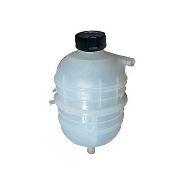 تصویر محصول منبع انبساط پژو 206 SD V20 سال 1388